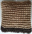 /products/coussin-cocoon-beige/